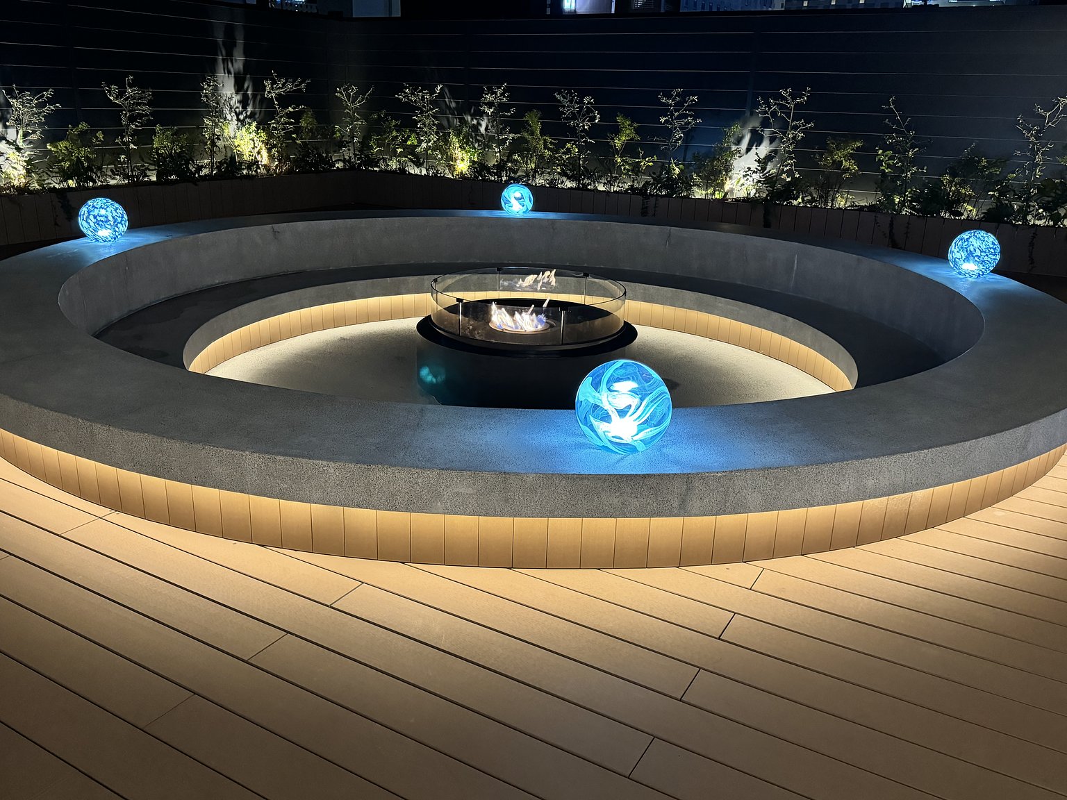 [Hotel to Immerse in Hakodate] A Base for Enjoying Hot Springs, Sightseeing, and Gourmet Food