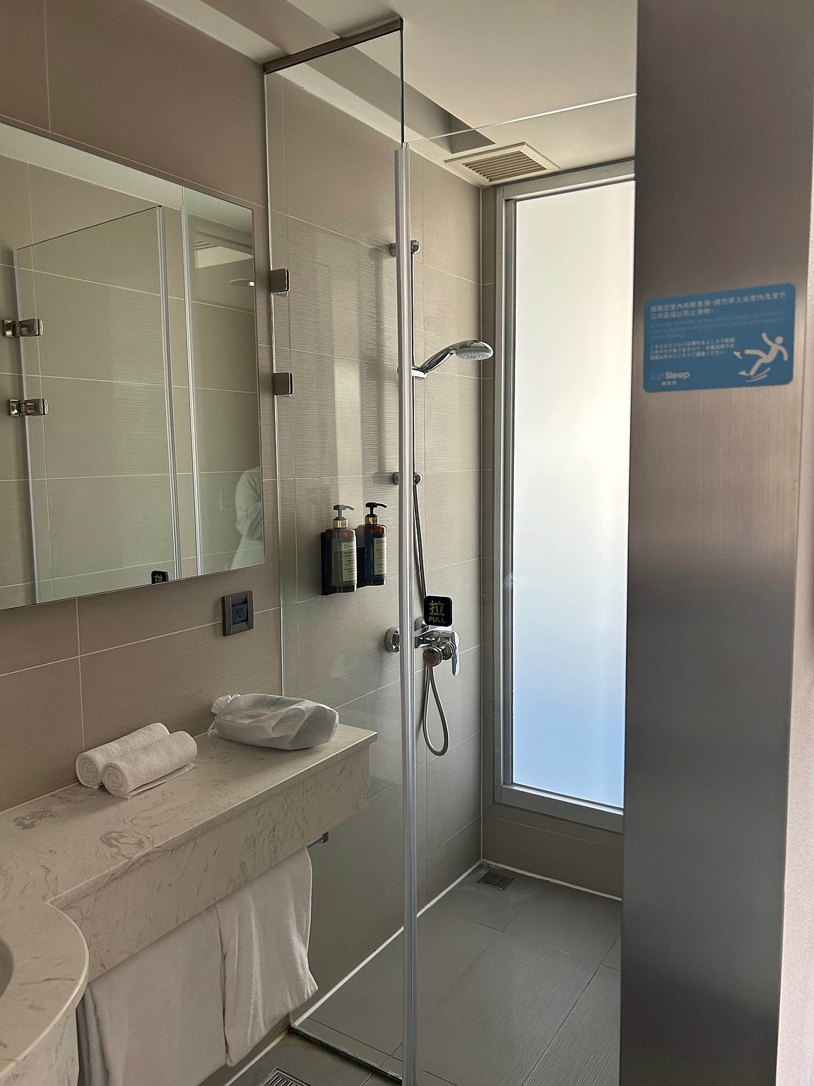 타이완(가오슝) 여행을 위한 편안한 호텔