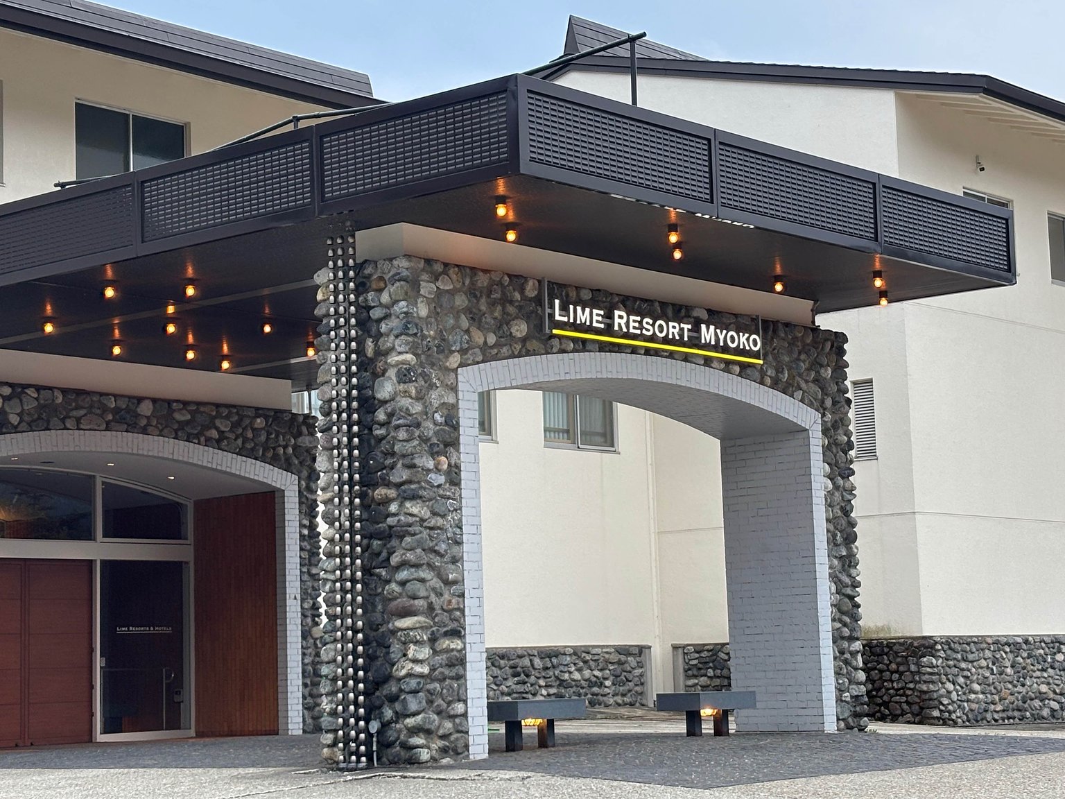 Get a Great Deal During GW! The Power of HafH Explodes!