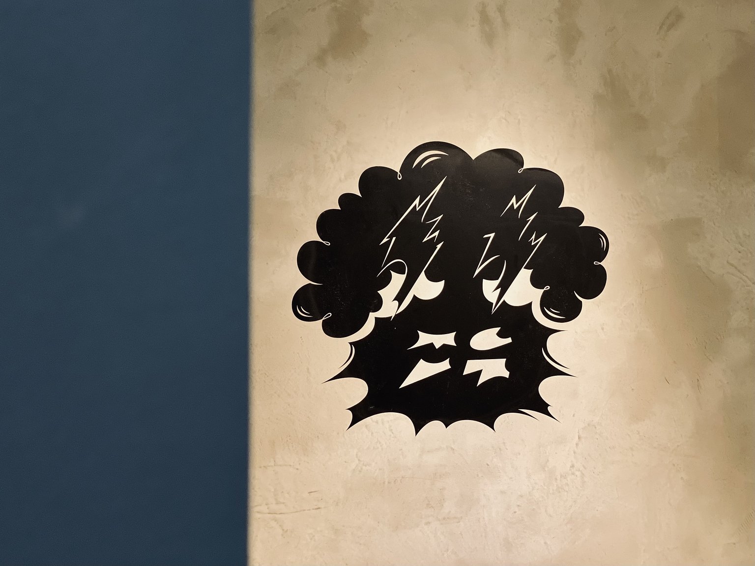 Secret Sauna Retreat 🧖‍♀️