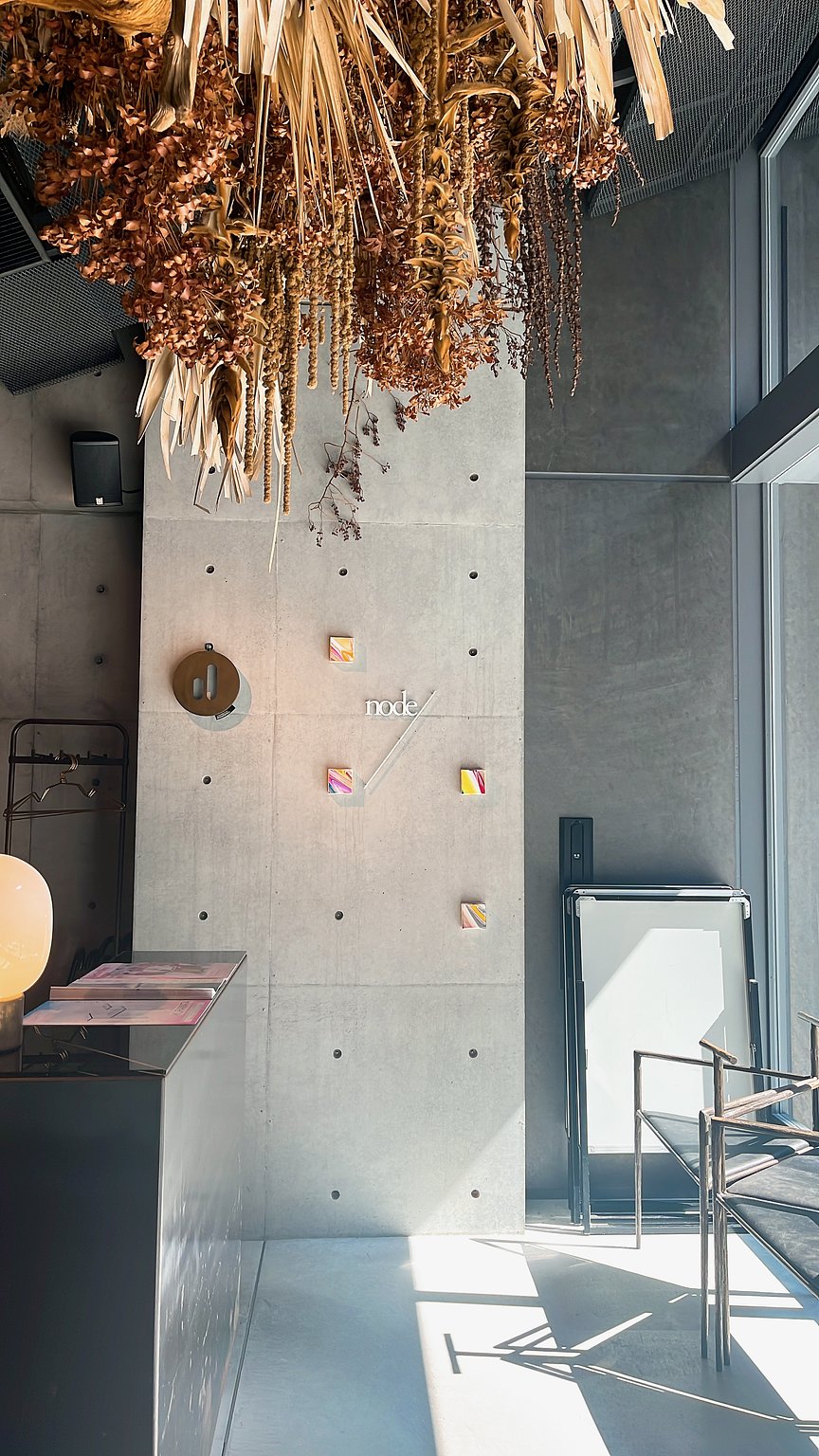 A New Travel Destination in Kyoto for Art Lovers