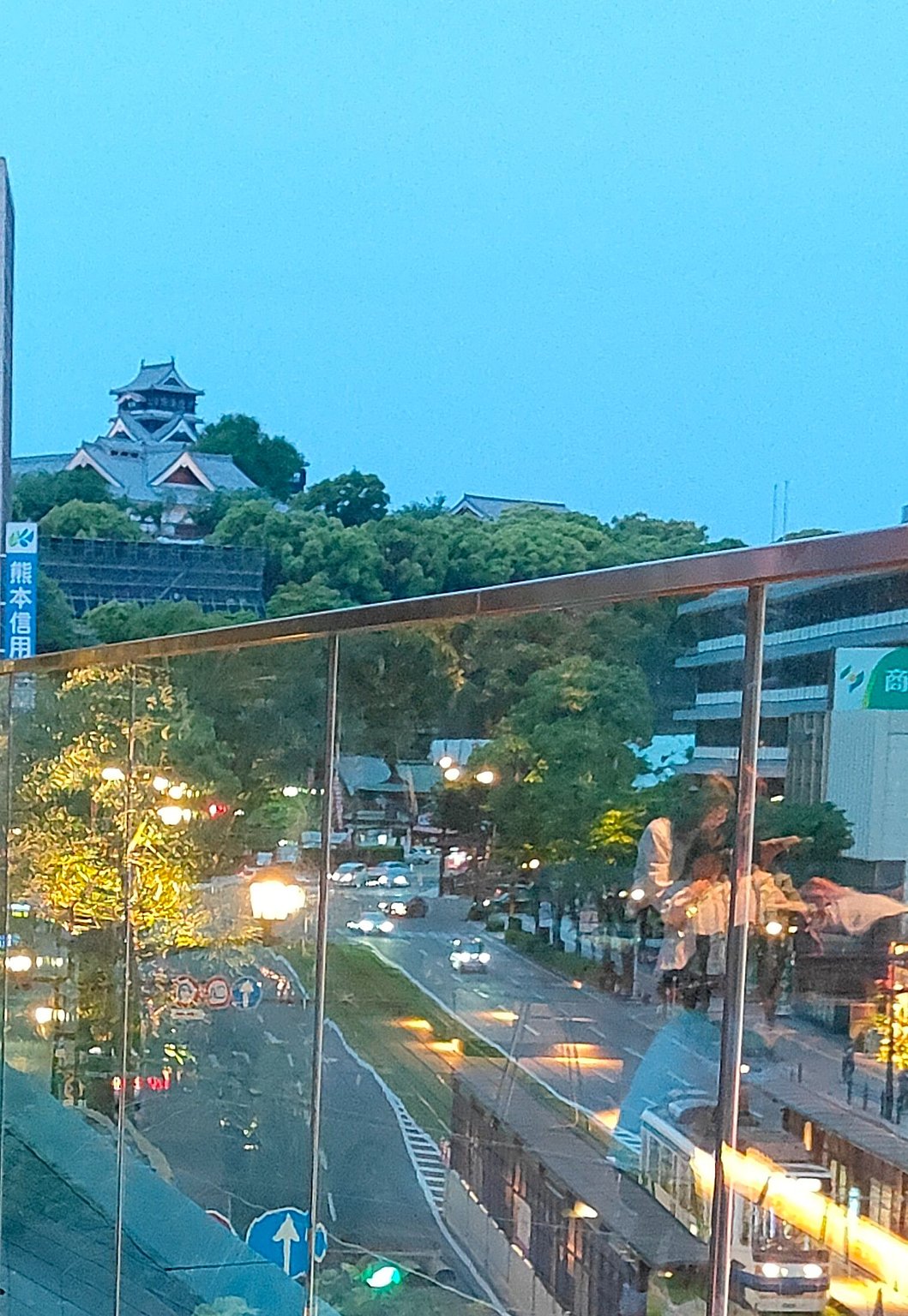 Local Trip in Kumamoto with Kids (6 Years & 2.5 Years) ♡ GW Edition