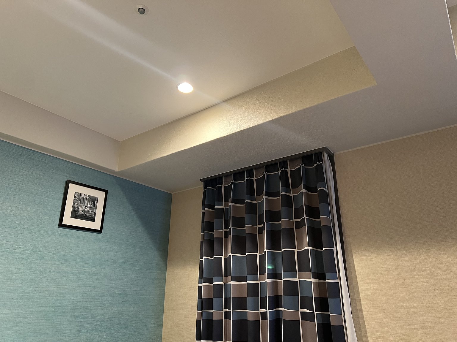 A Time of Gratitude for a Year