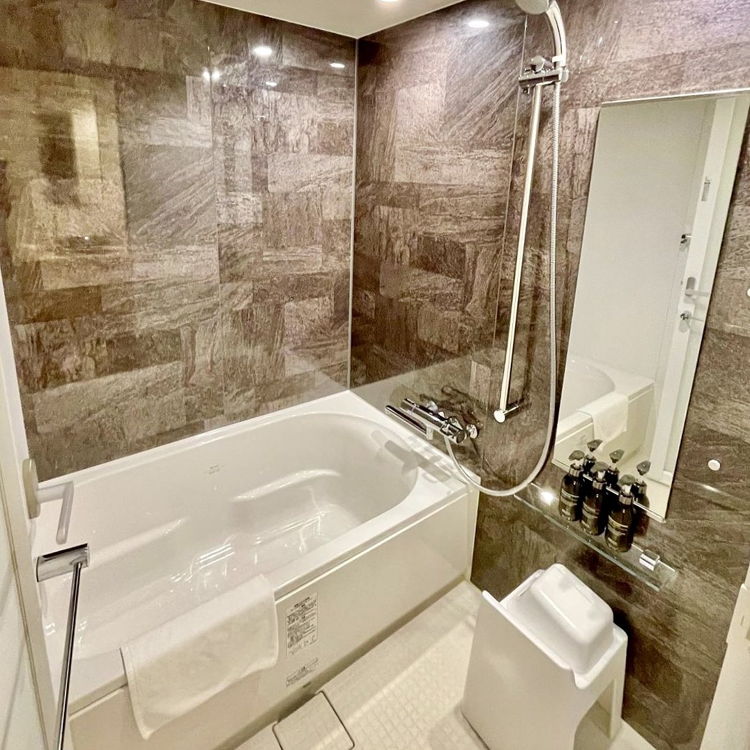 在這裡我迷上了OMO