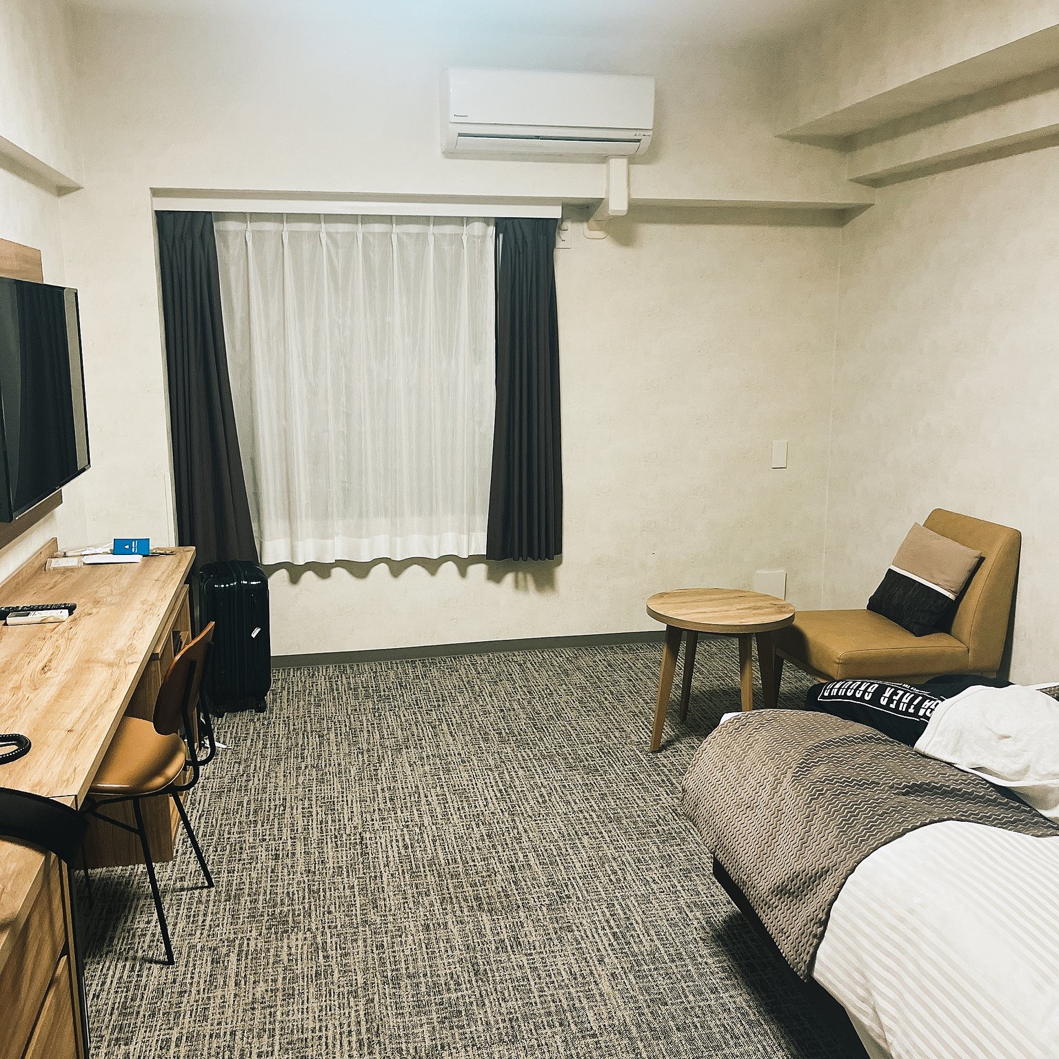 The Best Place for Sightseeing in Tokyo