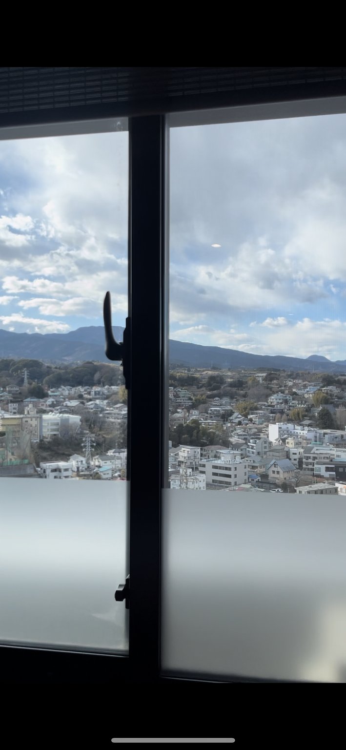 Nature and Culinary Delights