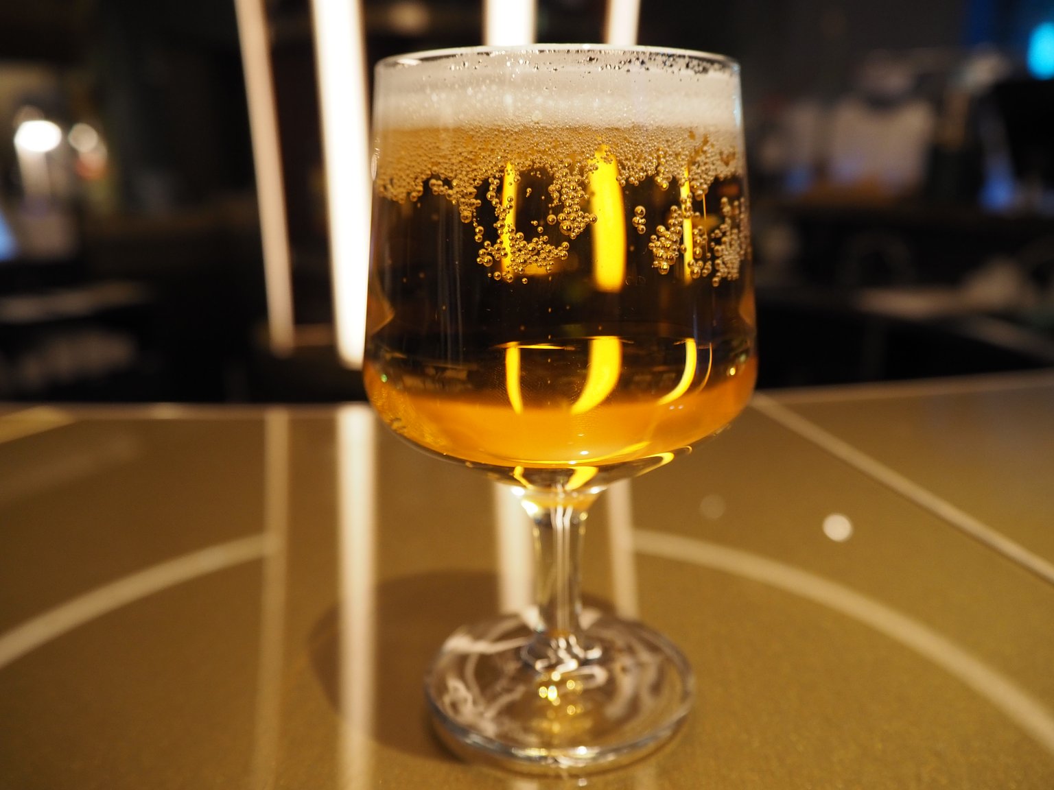 A Must-See for Movie Lovers! Perfect Hotel for a Cozy Staycation ♡