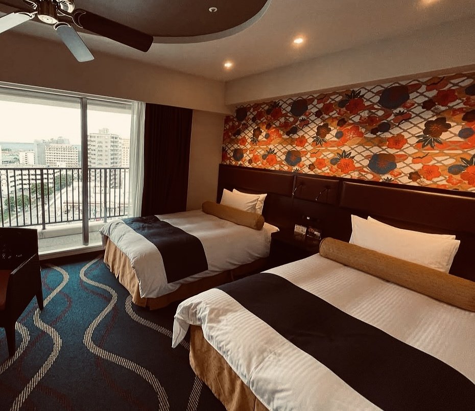 자이언츠 캠프를 위해