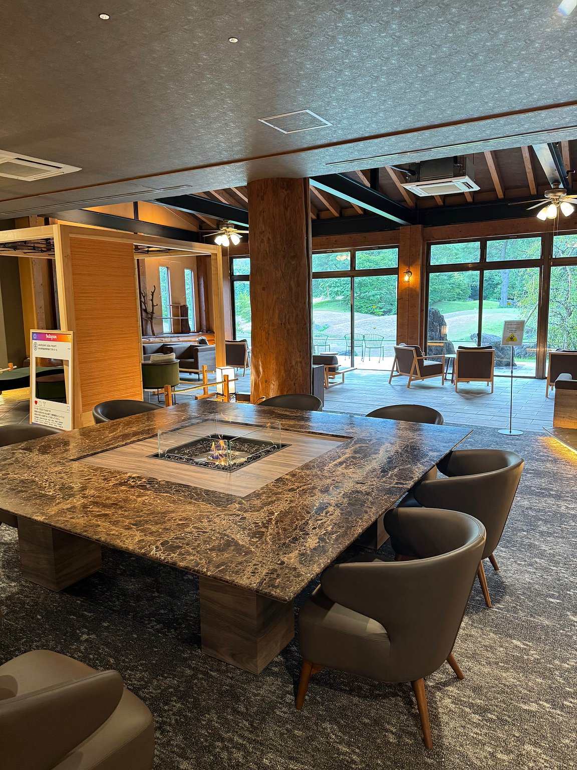 My First Trip Using HafH🚗