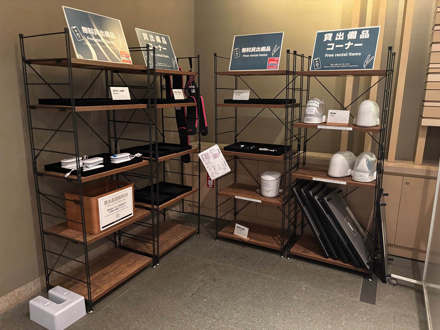 The Best Place to Stay Before Disney! Clean & Comfortable with Excellent Access via Free Shuttle