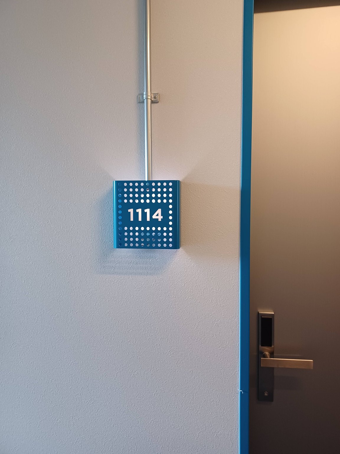 나고야 관광을 위한 좋은 위치