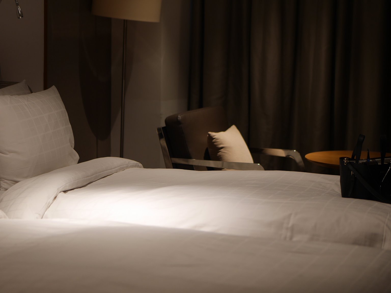 Excellent Location, Comfortable Stay in Seoul