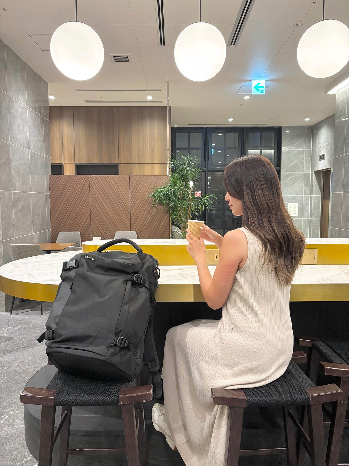 재방문했습니다