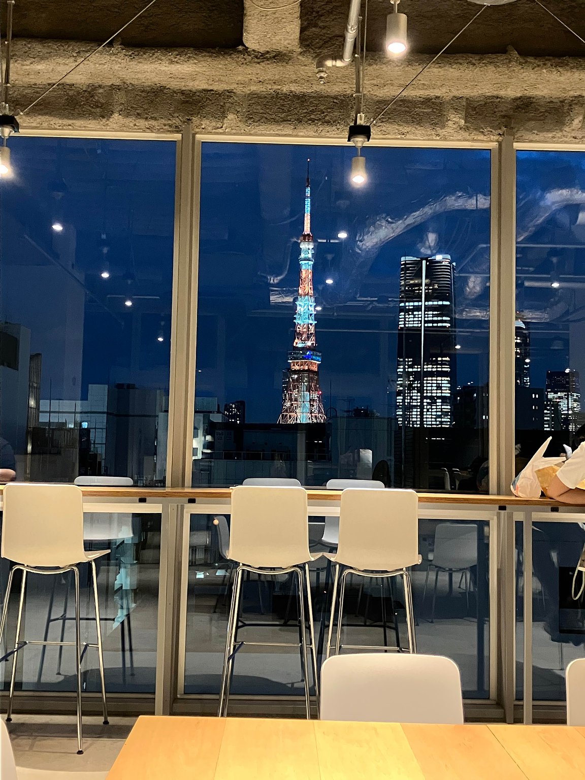 Scenic Capsule Hotel