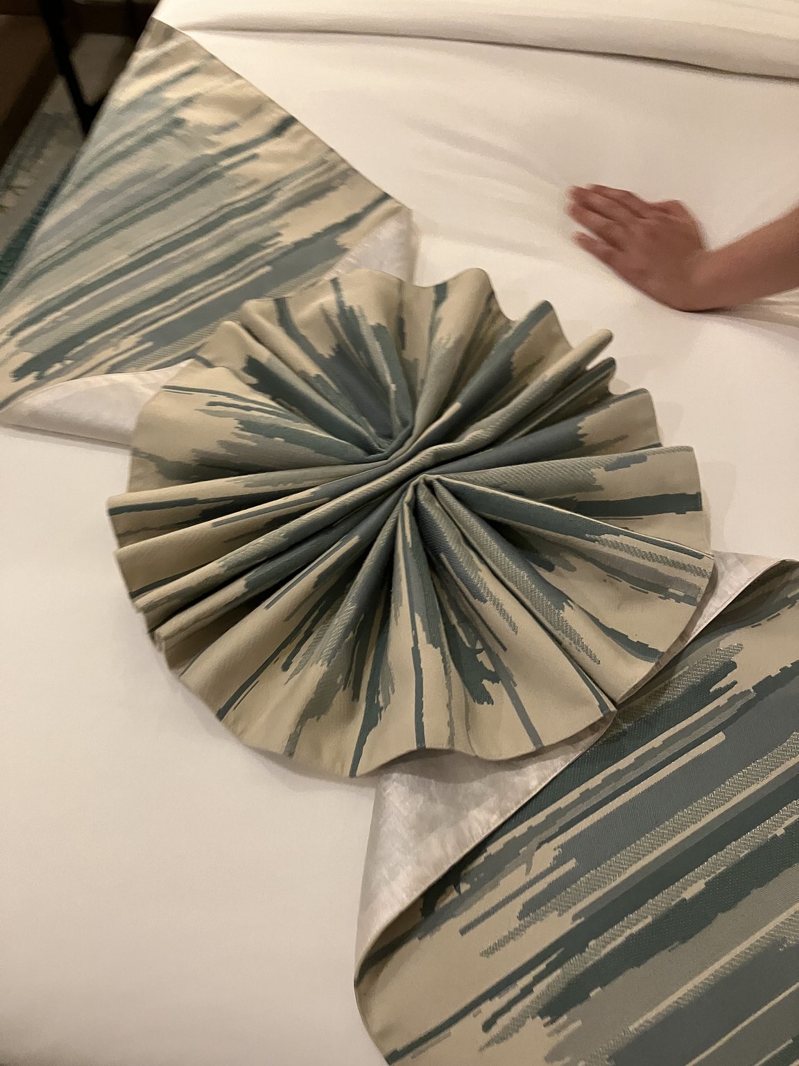 Easy Access from the Airport in Cebu City