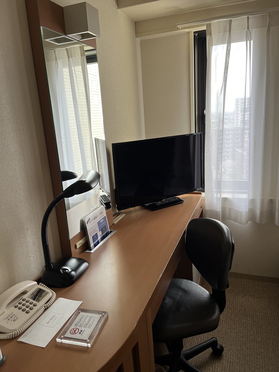 [SUPER EIGHT Fan's Expedition Report] Toki Messe Edition