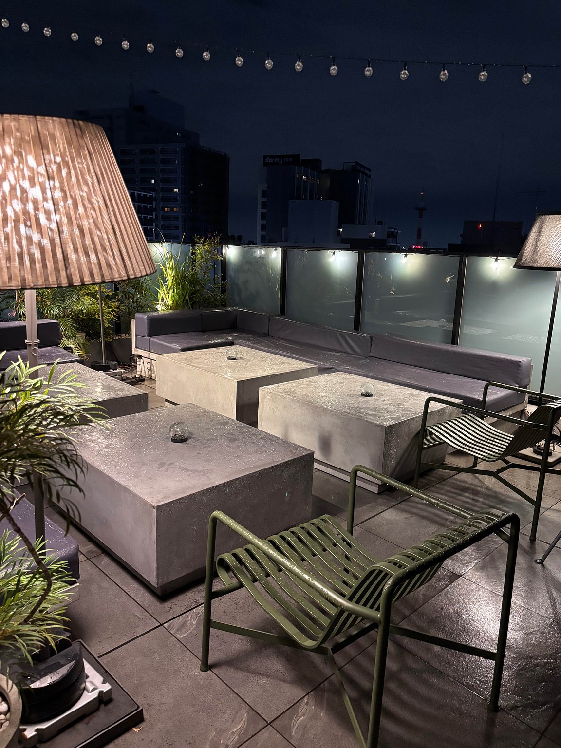 tonbo0615님의 여행 이야기｜HafH 회원들의 실제 경험담