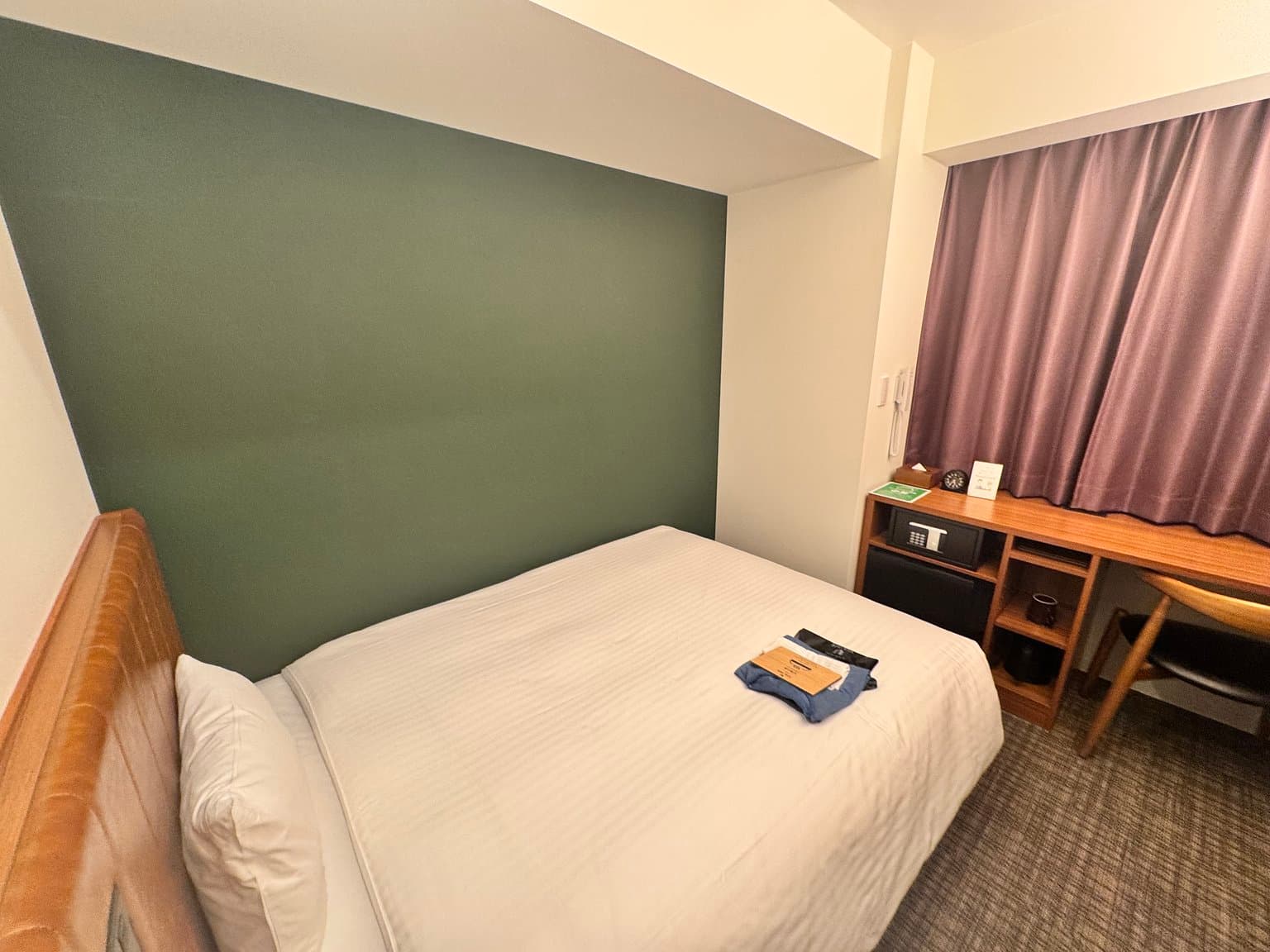 최고의 대욕장! 역 가까이, 6세 이하 어린이 무료 동반