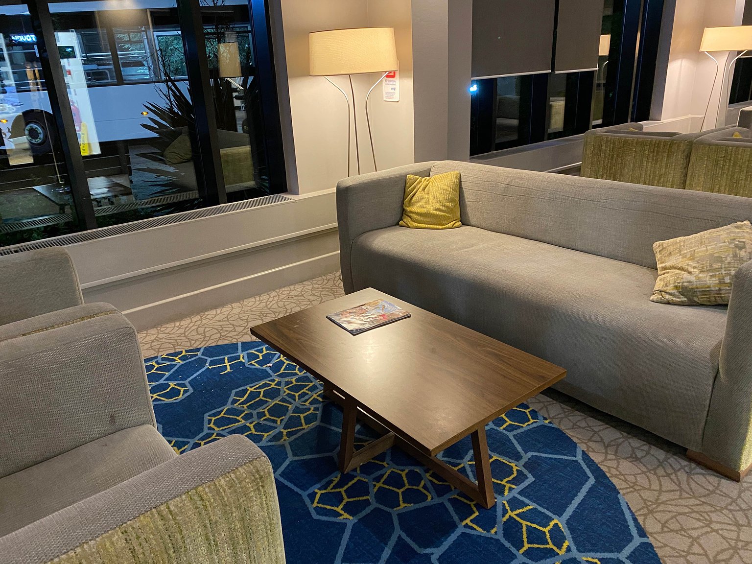 Harry Potter Pilgrimage🧙‍♀️📚