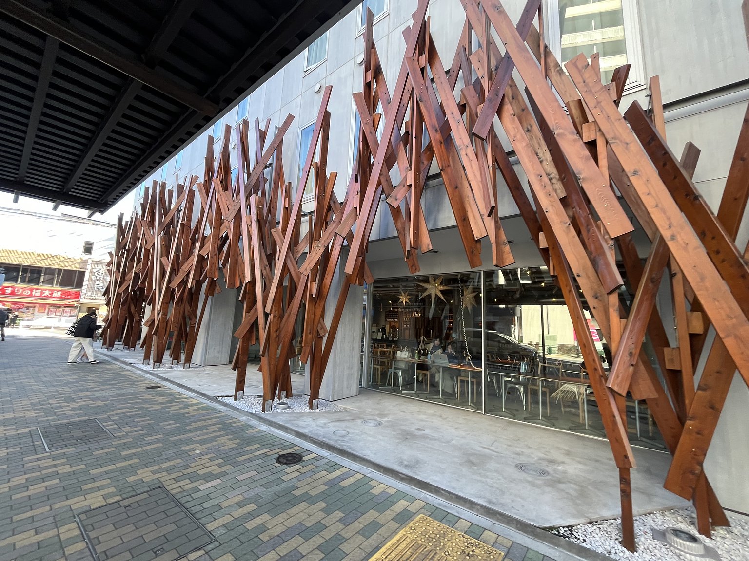 또 가고 싶은 저렴한 호텔