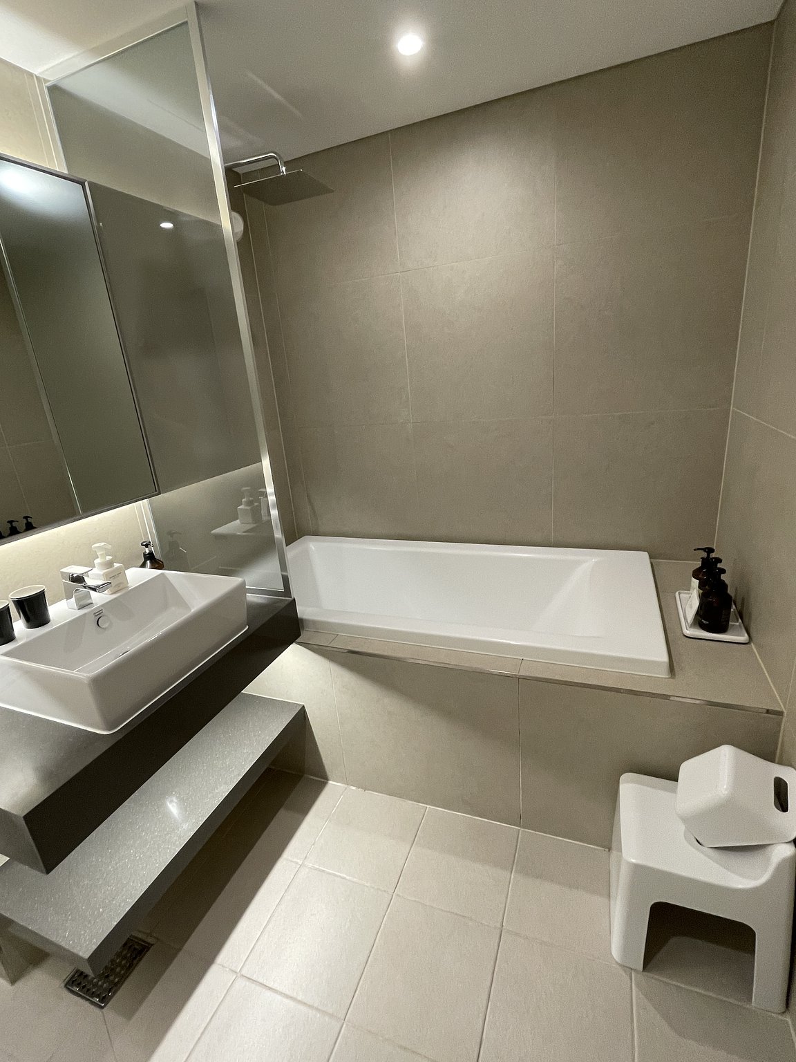 Traveling as if Living in Busan, South Korea