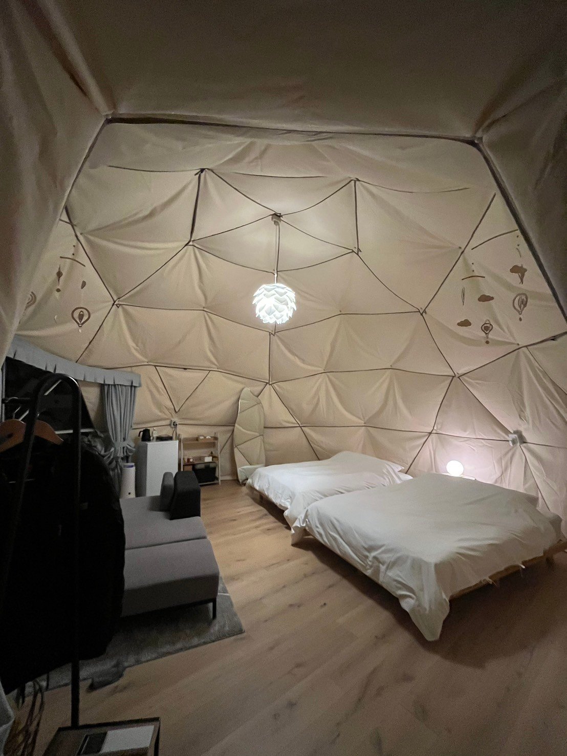 A Blissful Hideaway to Reset Your Mind and Body: Indulge in Luxury at O Park OGOSE