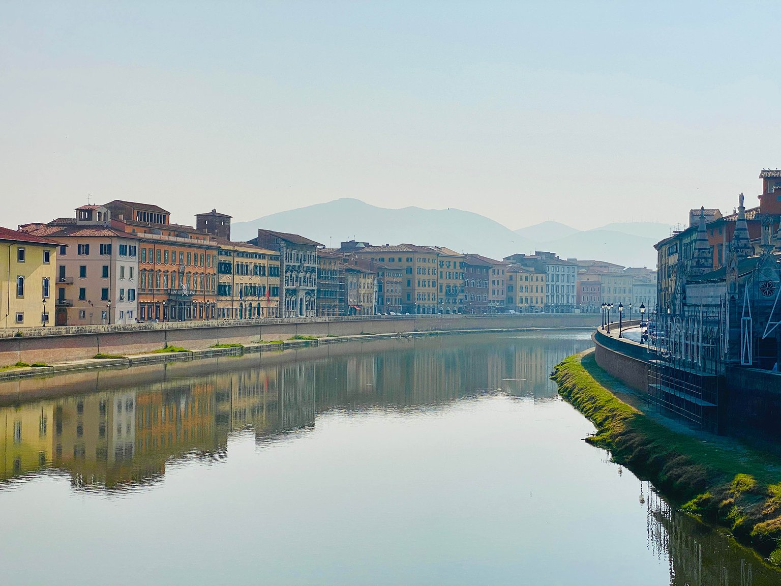 Best Value Hotel in Venice🛥️