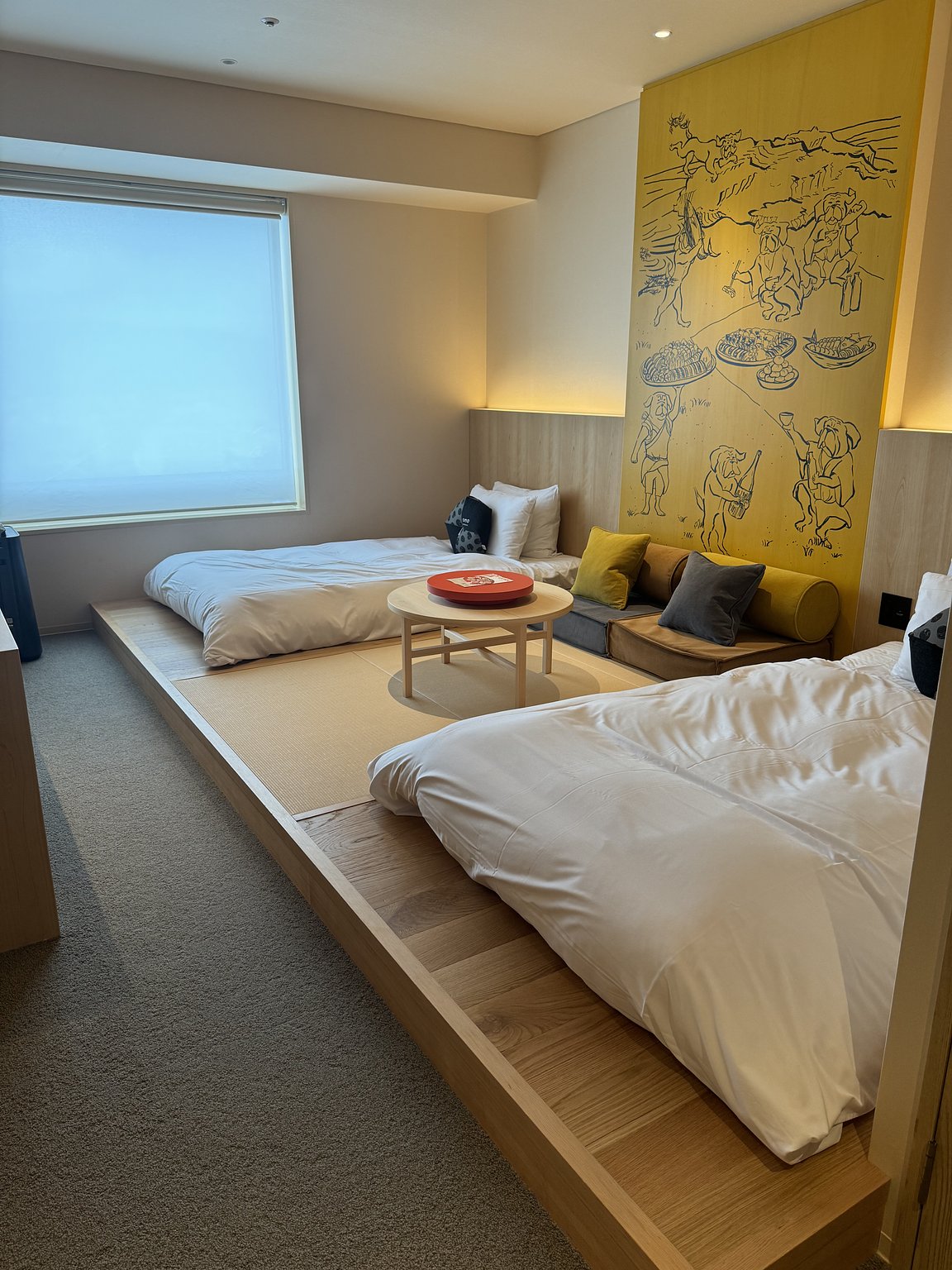 There are many great historical figures in Kochi Prefecture!