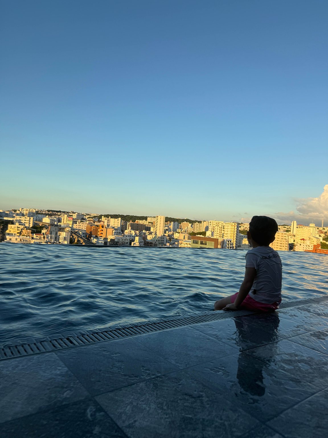 Free Breakfast! Children Stay for Free! Just Steps from Kokusai Street! 3-Minute Walk from the Station! Found My Urban Resort ❤️