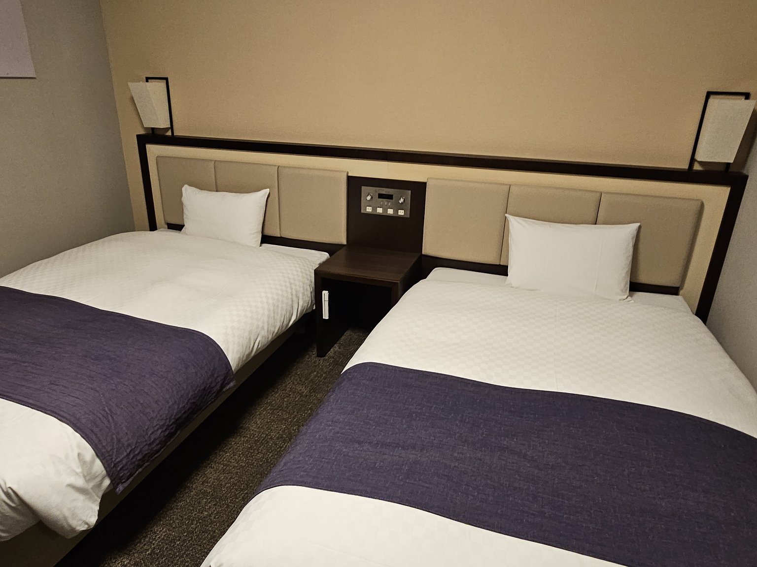 那須動物王國旅遊！還有一頓飯