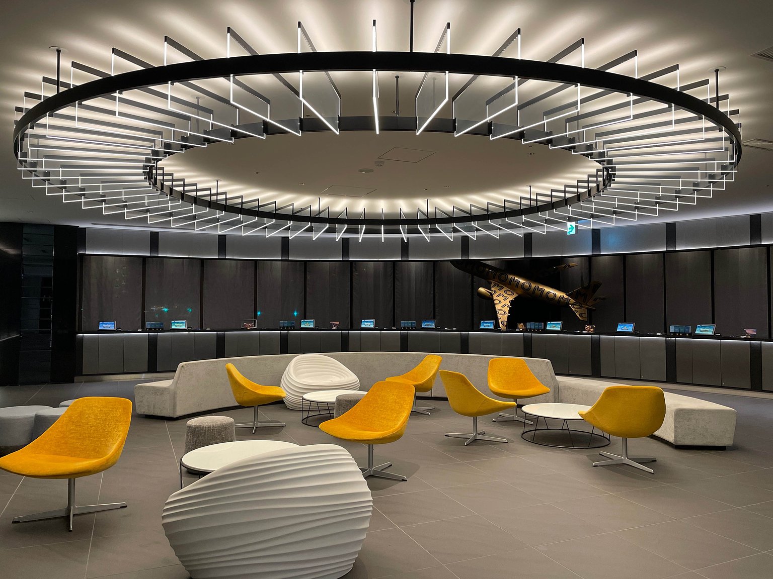 Stayed with Children 🎉