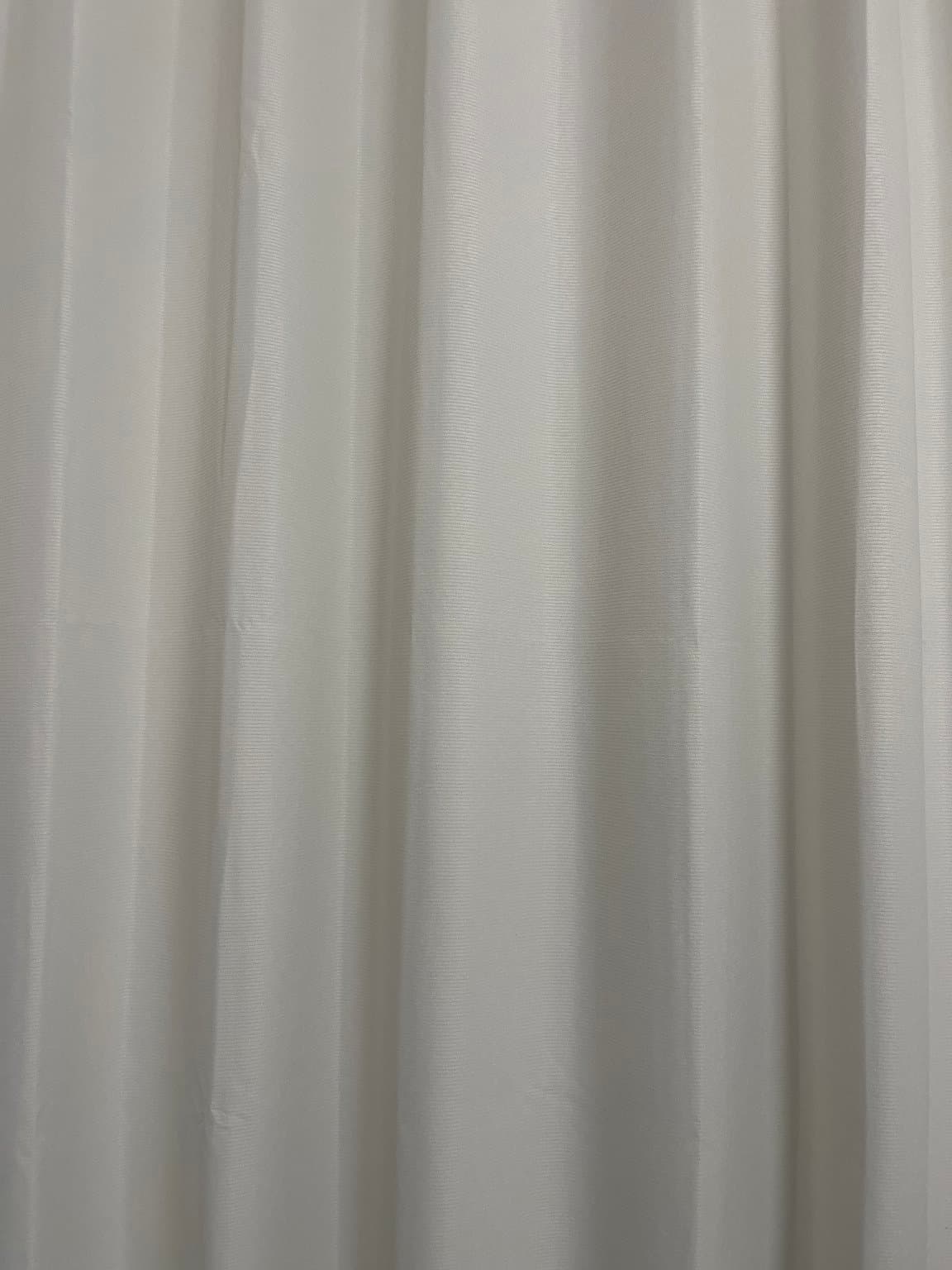 Excellent Access Hotel