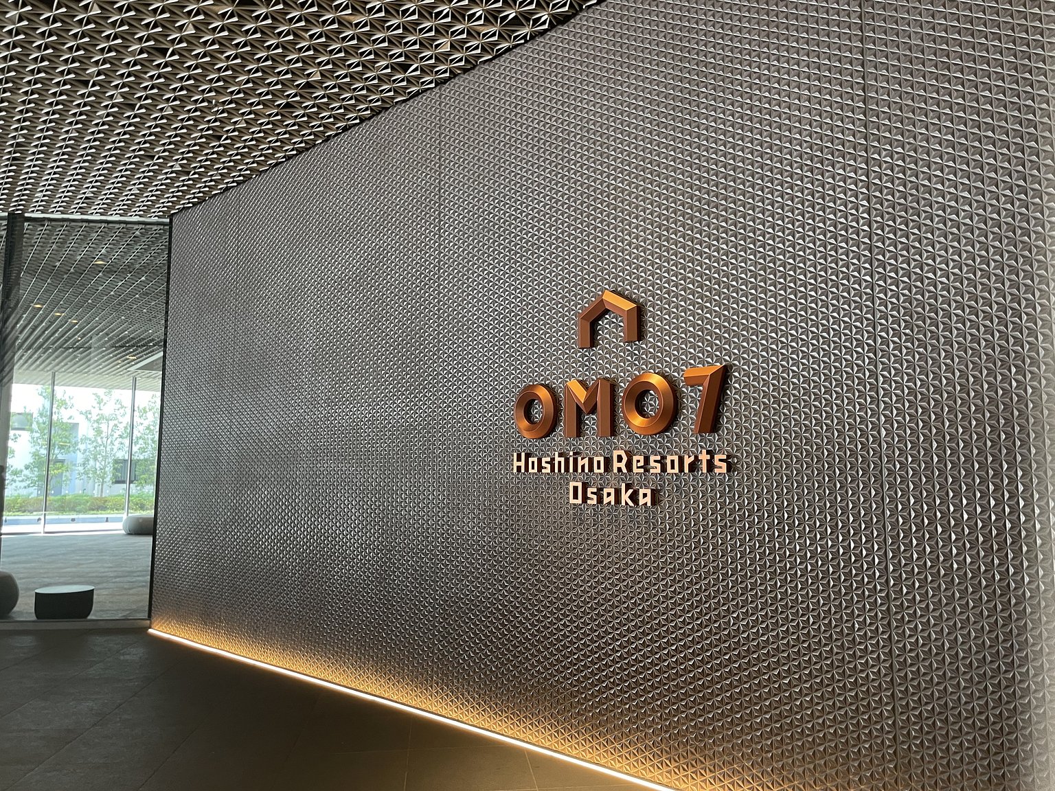 Great Access ⭐️ A Place to Relax in Your Own Style