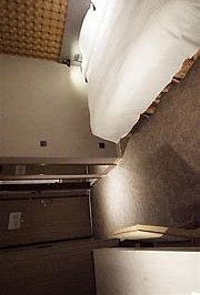 靠近桃園機場的酒店