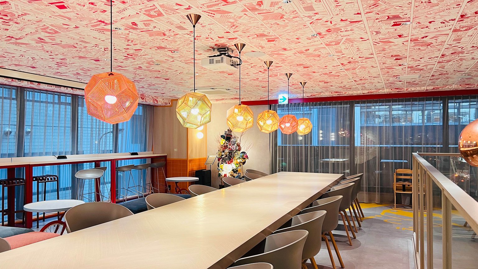 Quality Accommodation Options in the Ginza Yaesu Area