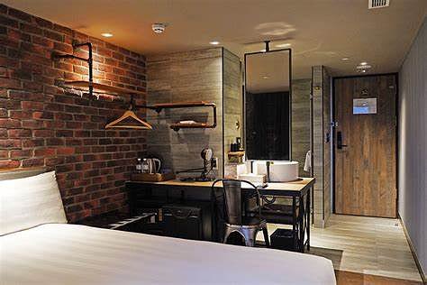 位於高雄市中心的高性價比酒店。