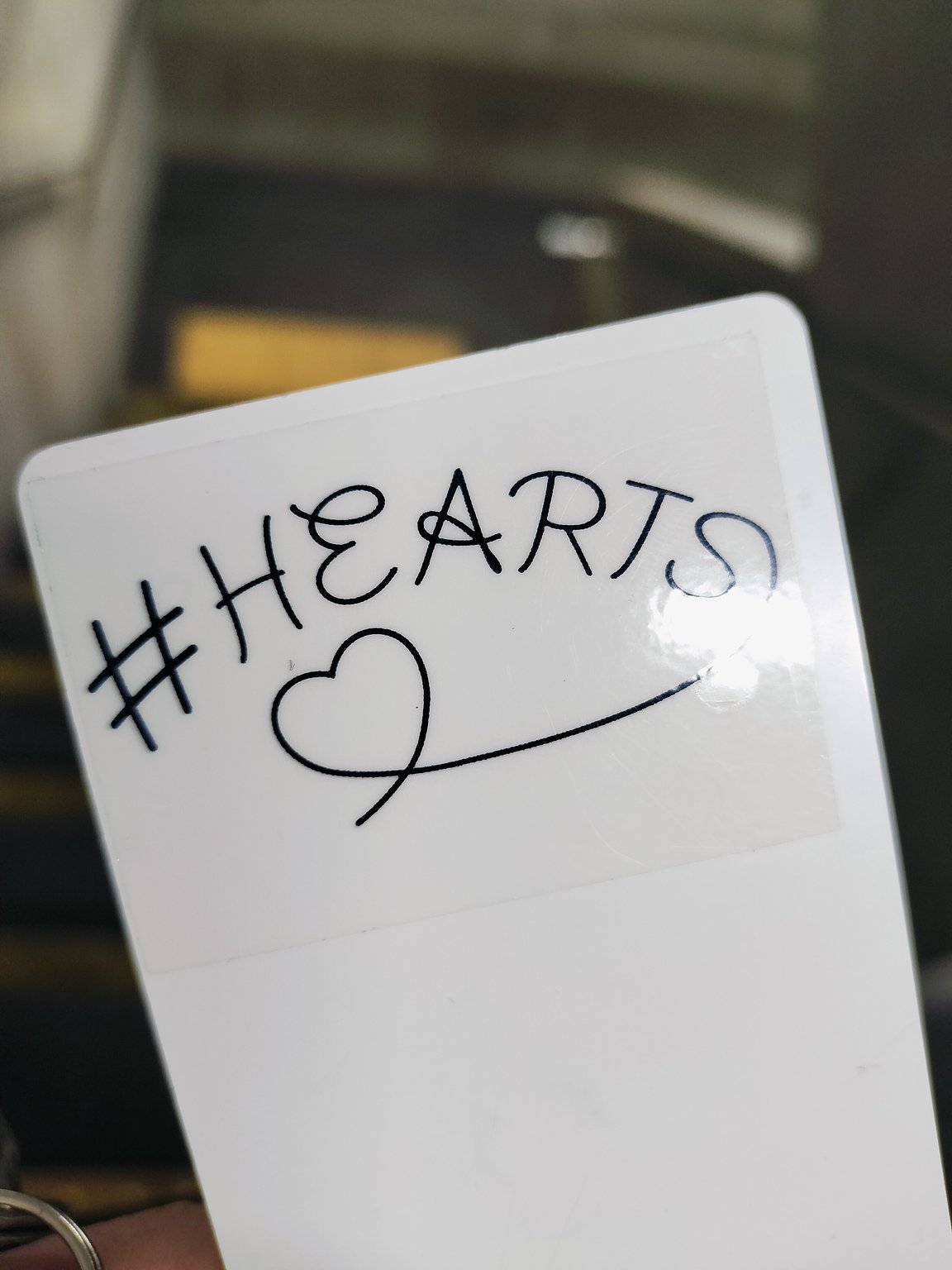 Convenient Capsule Hotel Within Walking Distance from Hakata Station