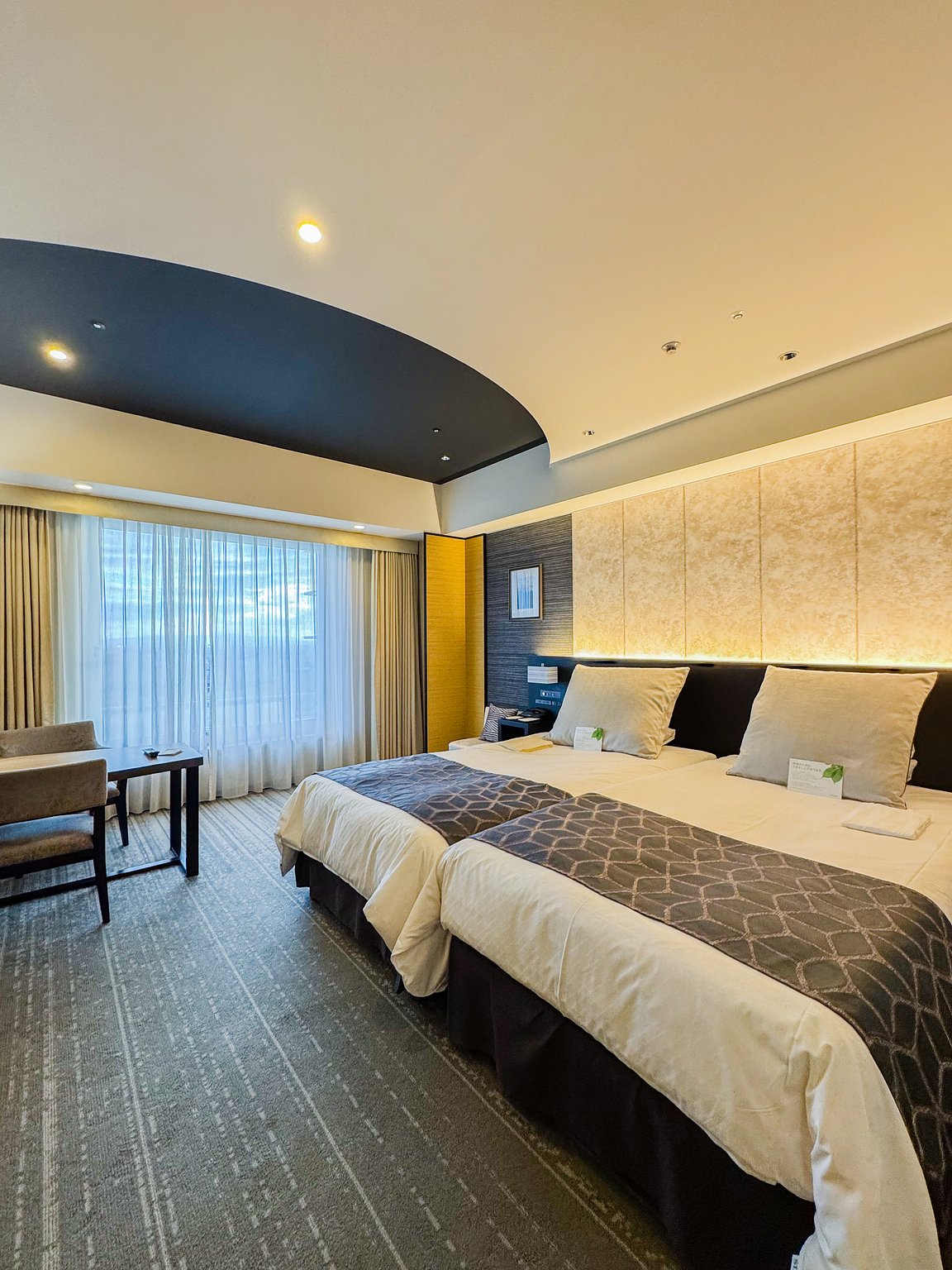 直接連接京都車站便捷出行