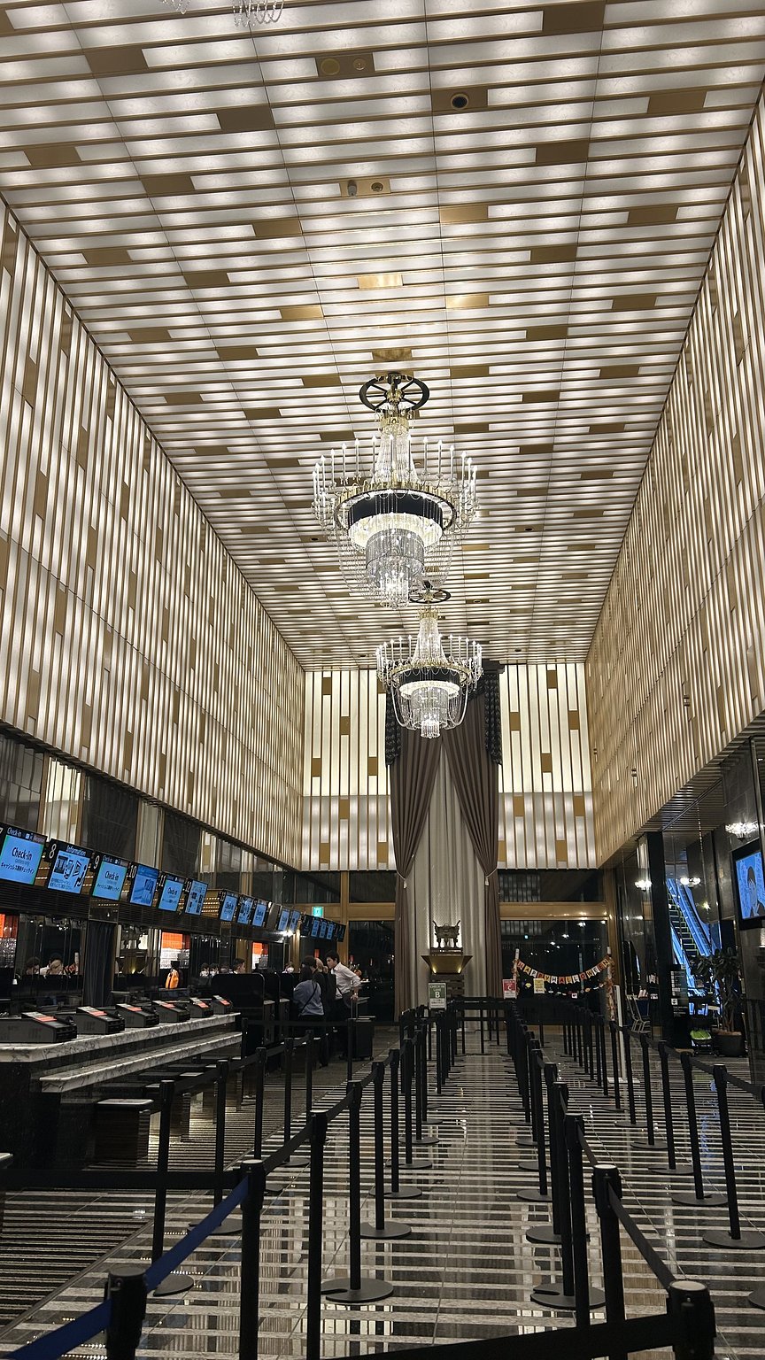 요코하마 관광에 적합합니다!