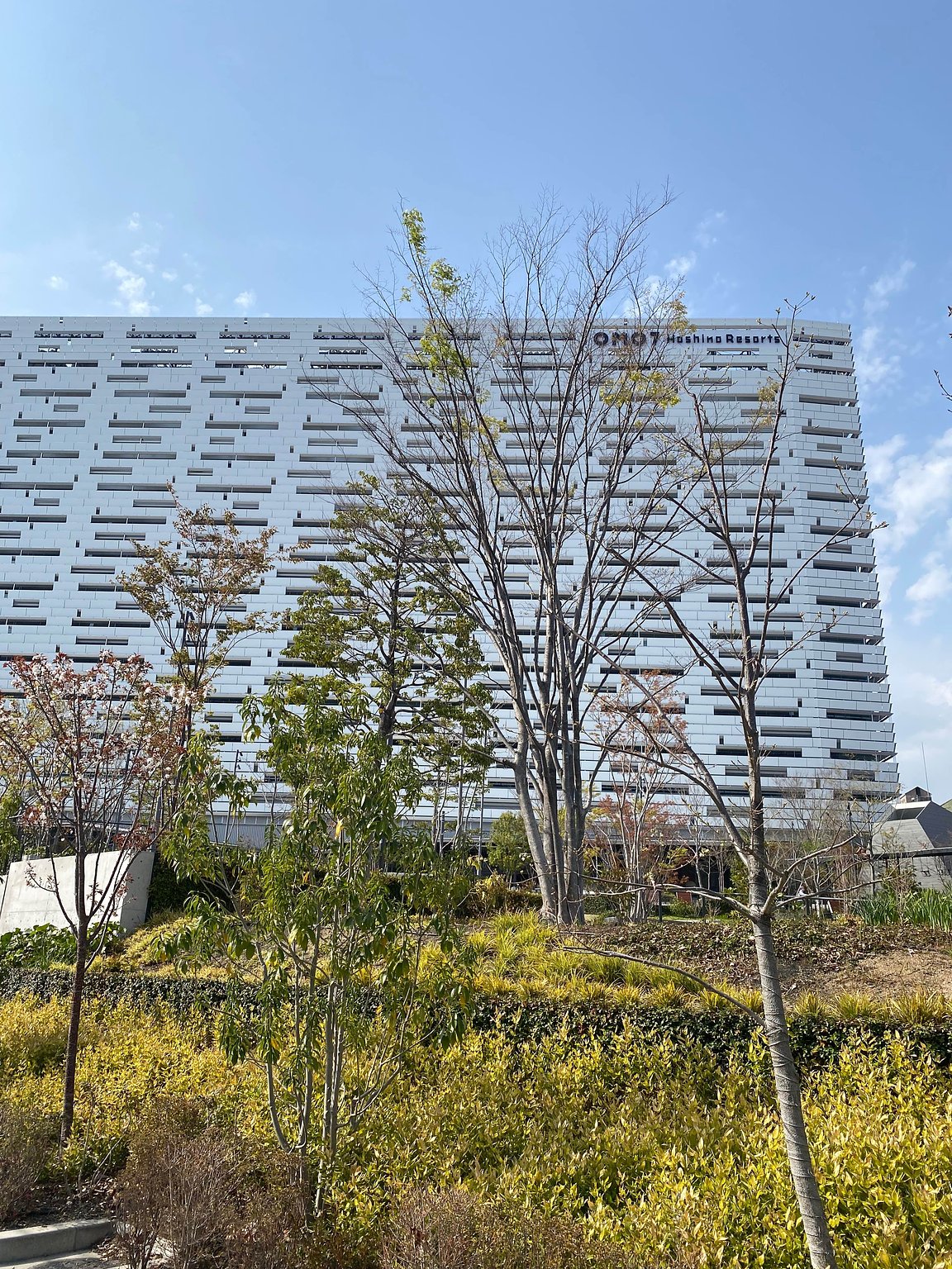 New, Beautiful, Spacious