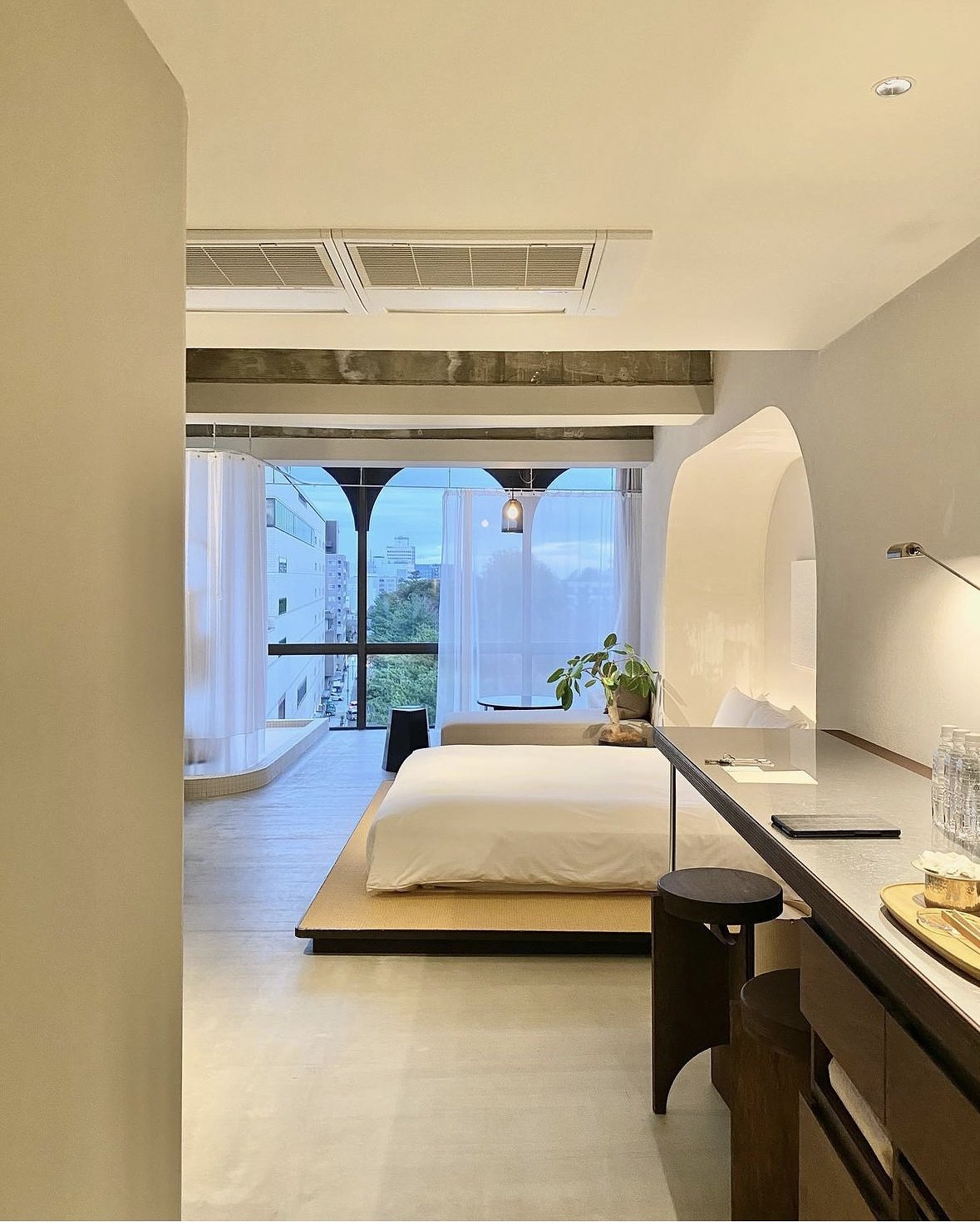 Understand the Reason for Its Popularity!