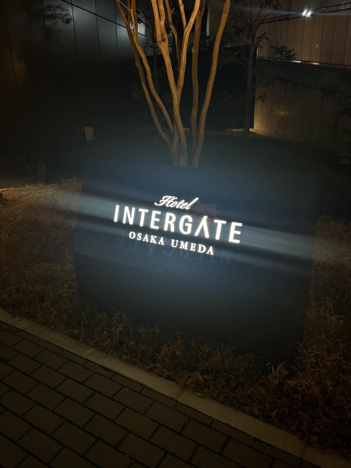 Easy Access from the Airport!