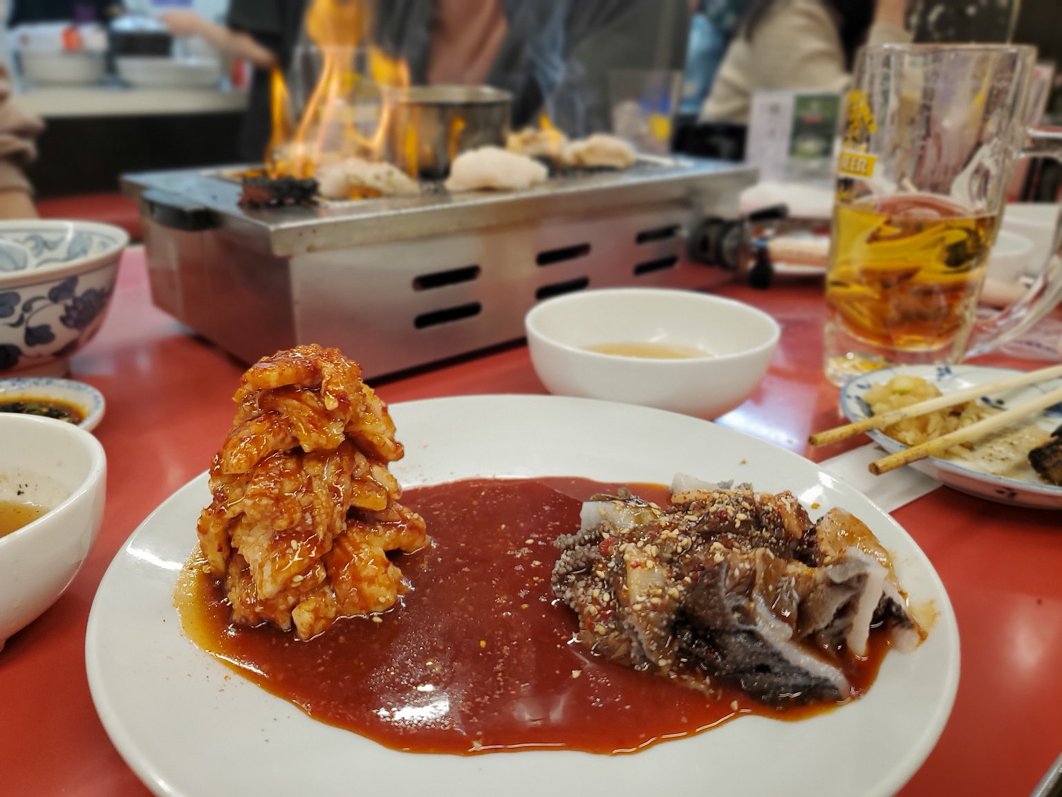 How to Have a 🌟🌟🌟🌟🌟 Trip!?