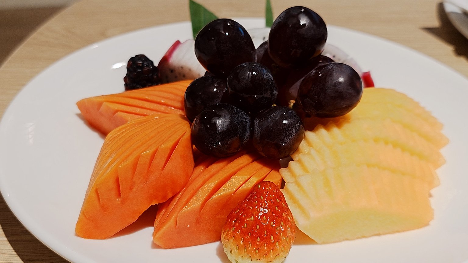 A Local Experience at a Community-Focused Hotel