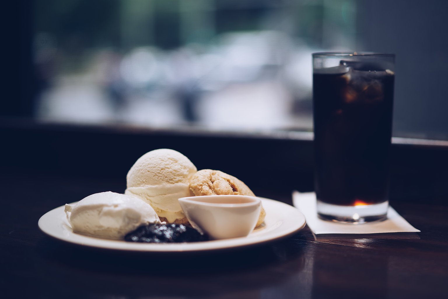 Base Camp for Solo Travel - Work, Live, and Enjoy.