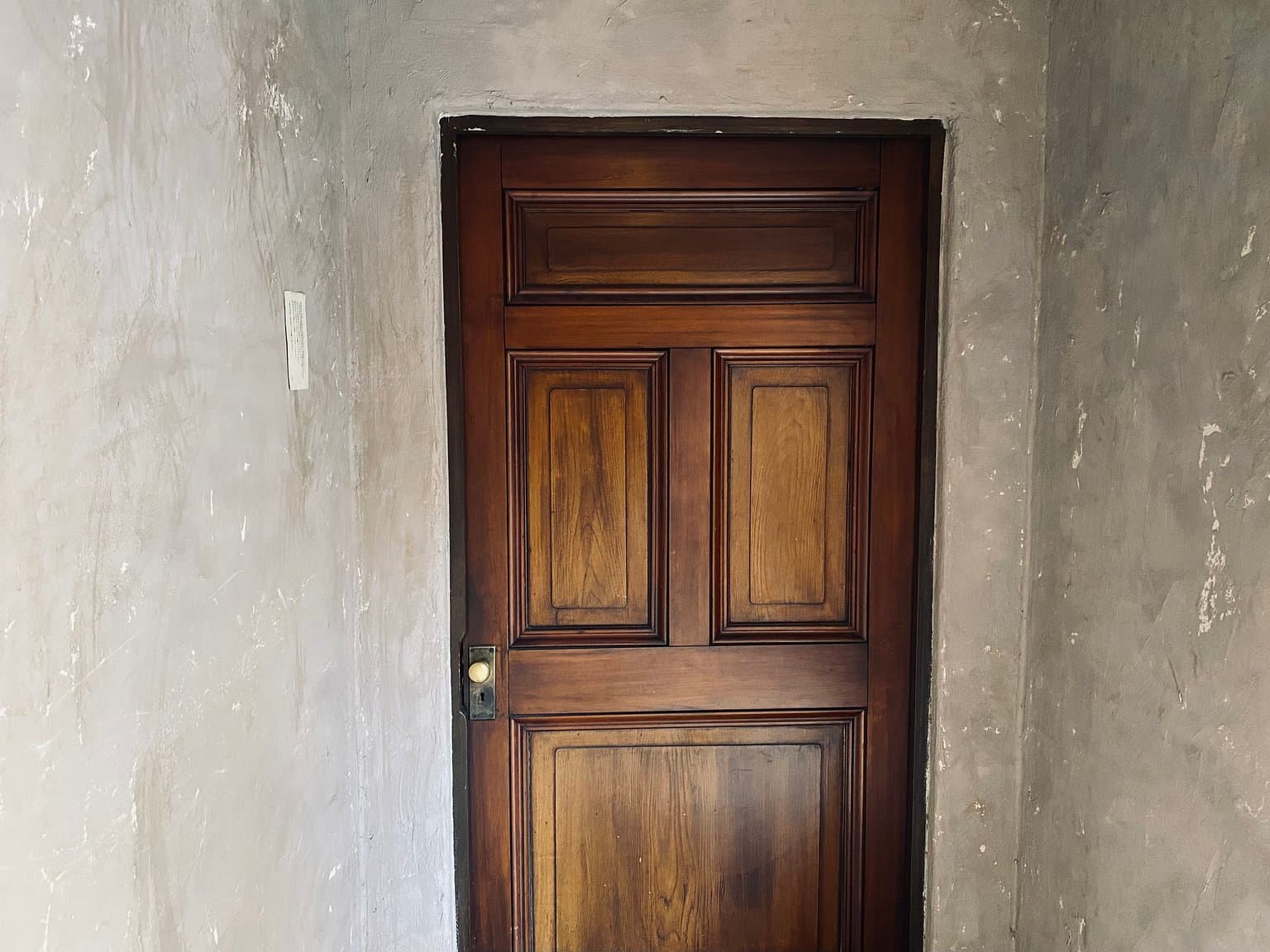 【숨겨진 커피 가게 소개】우에노에서 꼭 걸어서 가보세요.