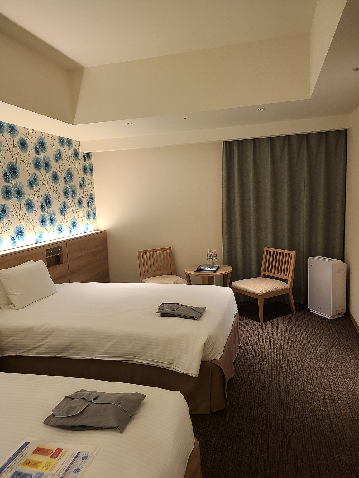 디즈니 리조트의 추천 기지!