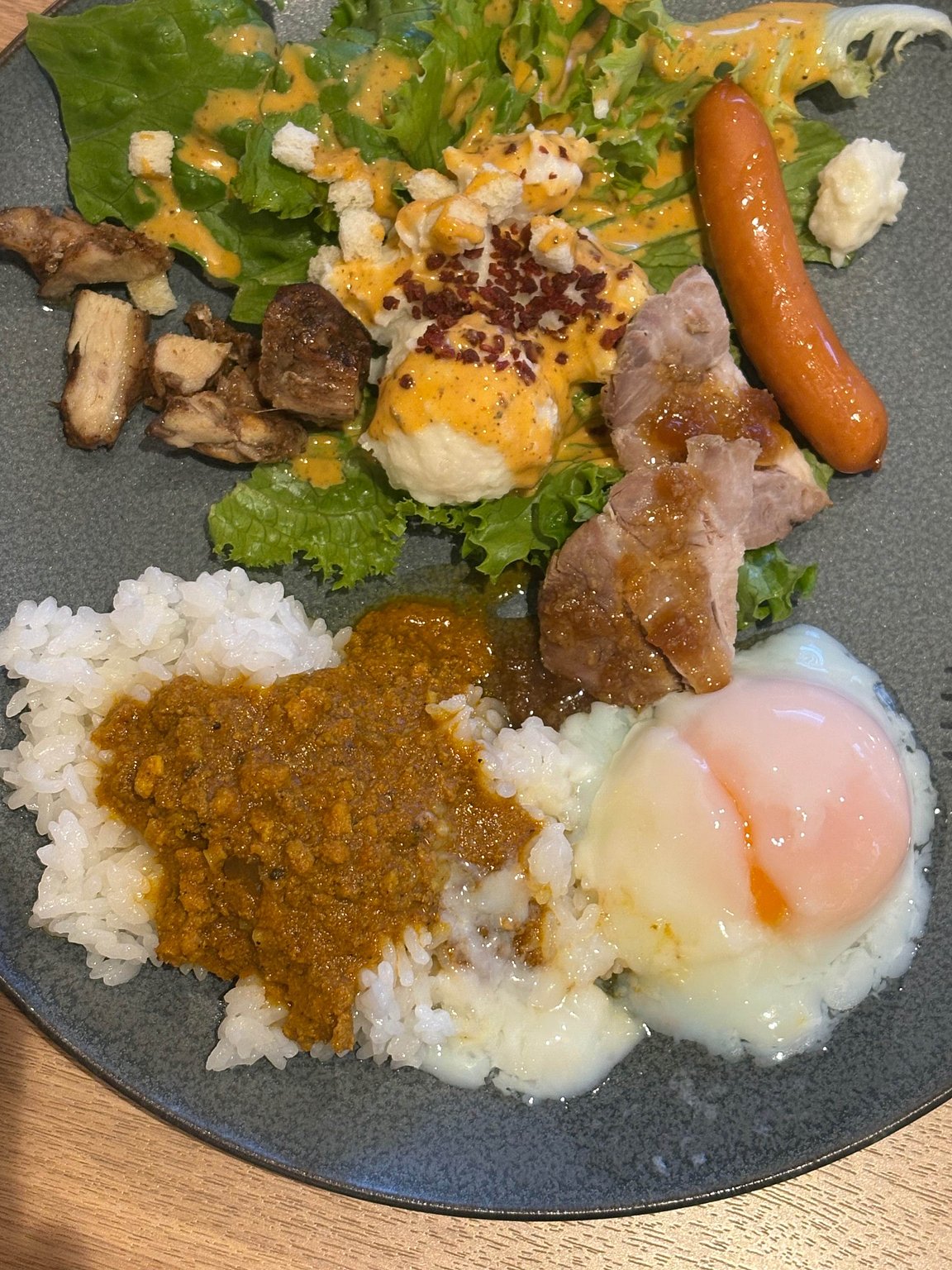 Naha Airport & Excellent Access to Kokusai Street: The Perfect Hotel for Naha Sightseeing!