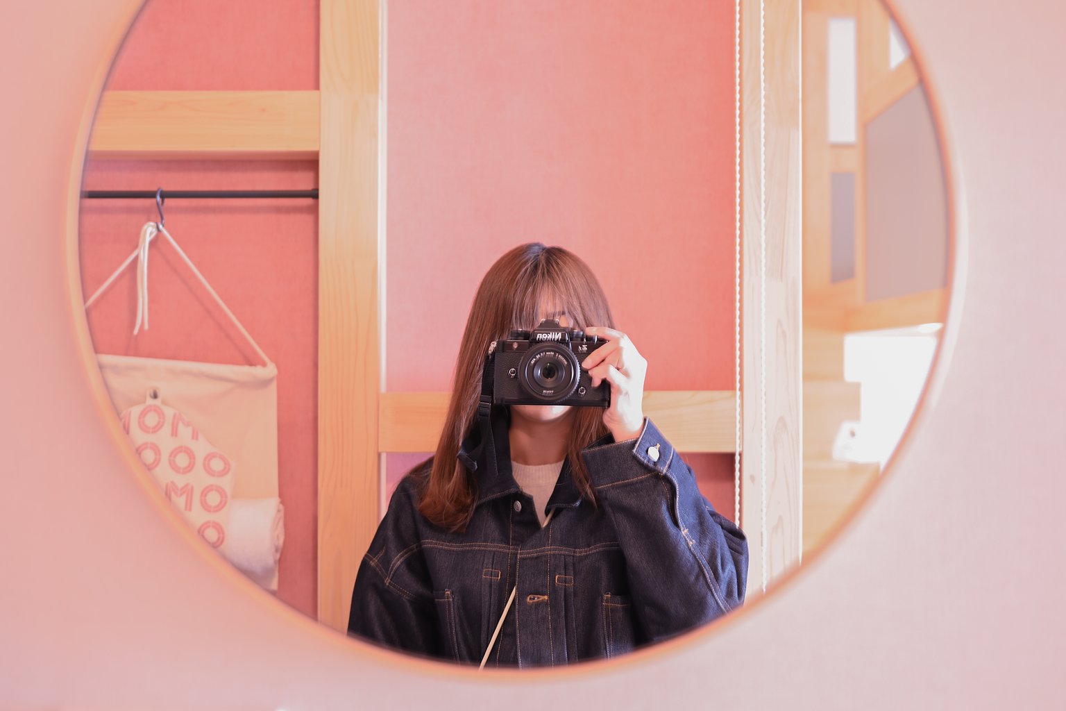 A Heartfelt Stay Experience in Kumamoto🐻