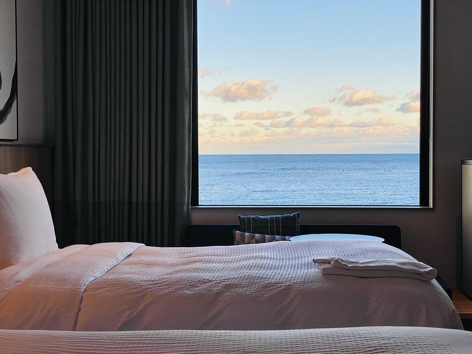 인생 최초의 아와지섬에 감동! 반드시 재방문해야 할 곳